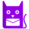 SMSCat - manager komunikacji sms
